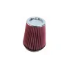 K&N Filters Air Filter (KNNRF-1020)