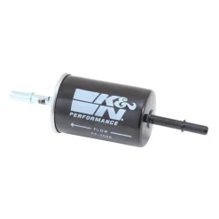 K&N Filters Automotive Fuel Filter (KNNPF-2000)