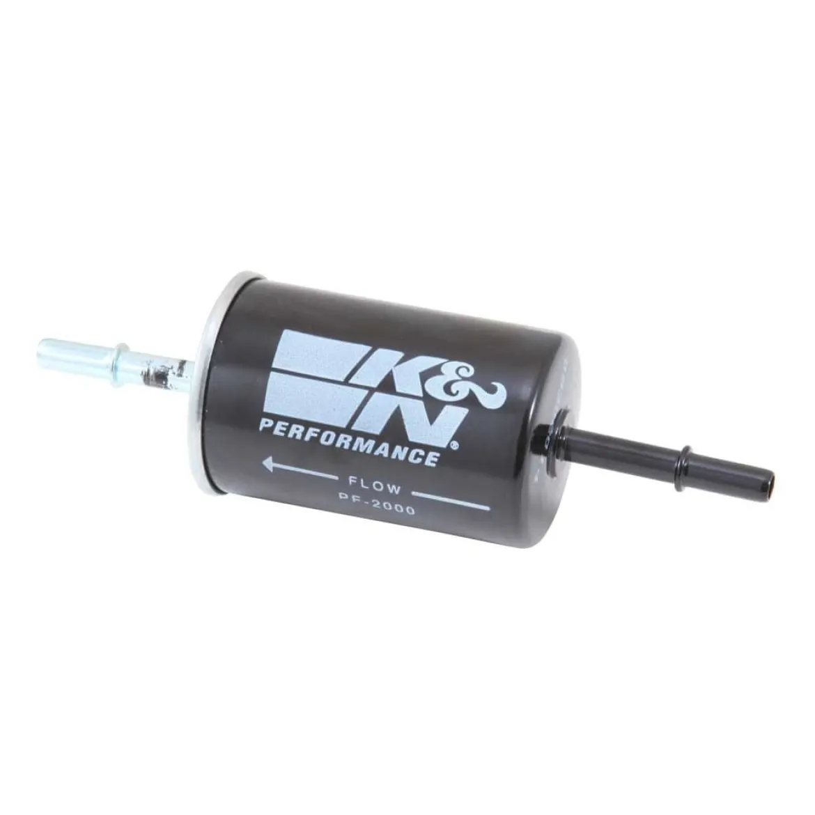 K&N Filters Automotive Fuel Filter (KNNPF-2000)