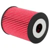 K&N Filters Automotive Oil Filter (KNNHP-7035)