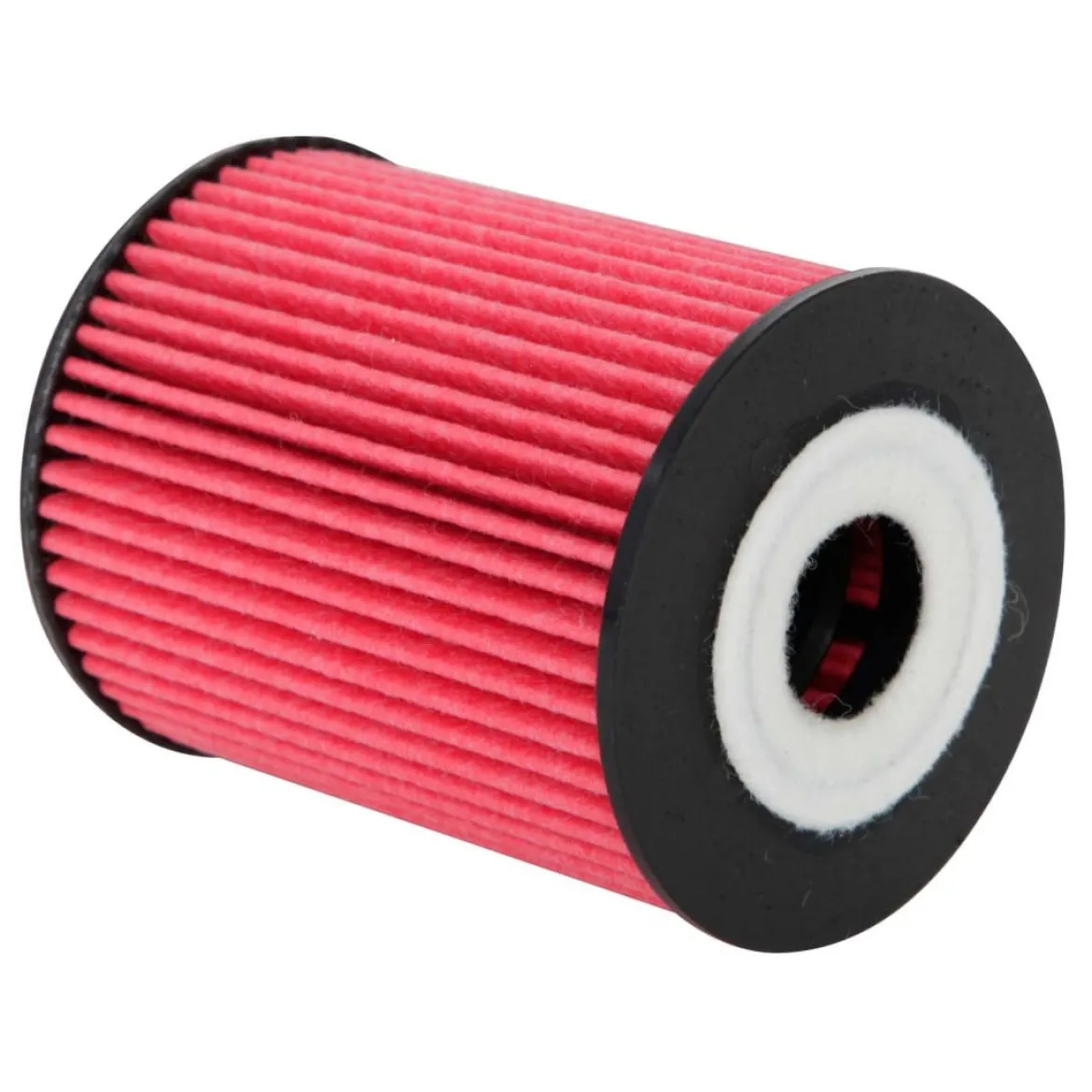 K&N Filters Automotive Oil Filter (KNNHP-7035)