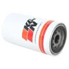 K&N Filters Automotive Oil Filter (KNNHP-4003)