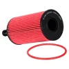 K&N Filters Automotive Oil Filter (KNNHP-7040)