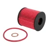 K&N Filters Automotive Oil Filter (KNNHP-7024)