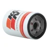 K&N Filters Automotive Oil Filter (KNNHP-2011)