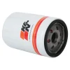 K&N Filters Automotive Oil Filter (KNNHP-2012)