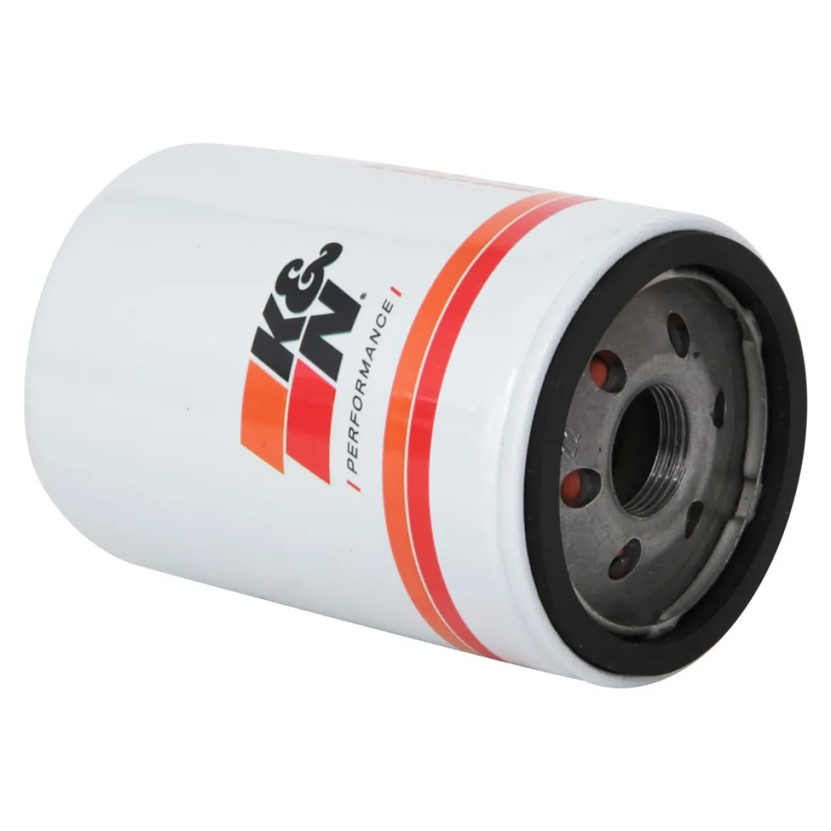 K&N Filters Automotive Oil Filter (KNNHP-2012)
