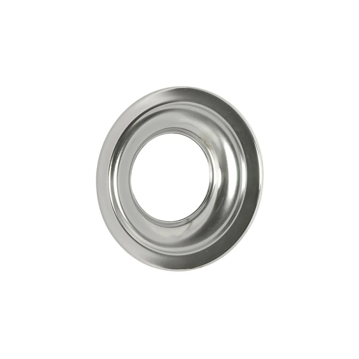 K&N Filters Base Plate - 5-1/8 Flange x 11" Length (KNN01988)