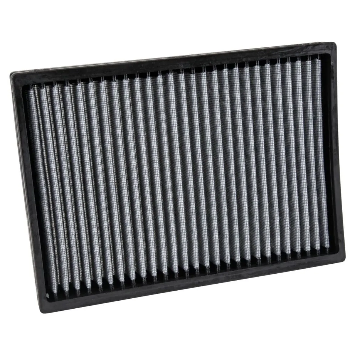 K&N Filters Cabin Air Filter (KNNVF2027)