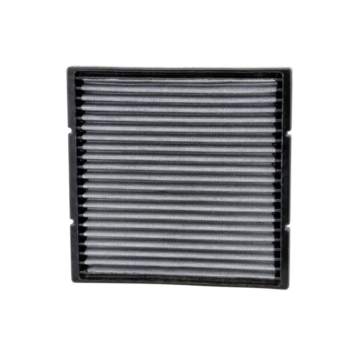 K&N Filters Cabin Air Filter (KNNVF2002)