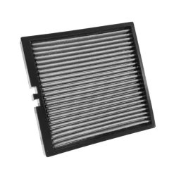 K&N Filters Cabin Air Filter (KNNVF2044)