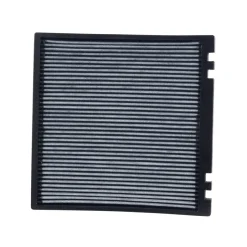 K&N Filters Cabin Air Filter (KNNVF8001)