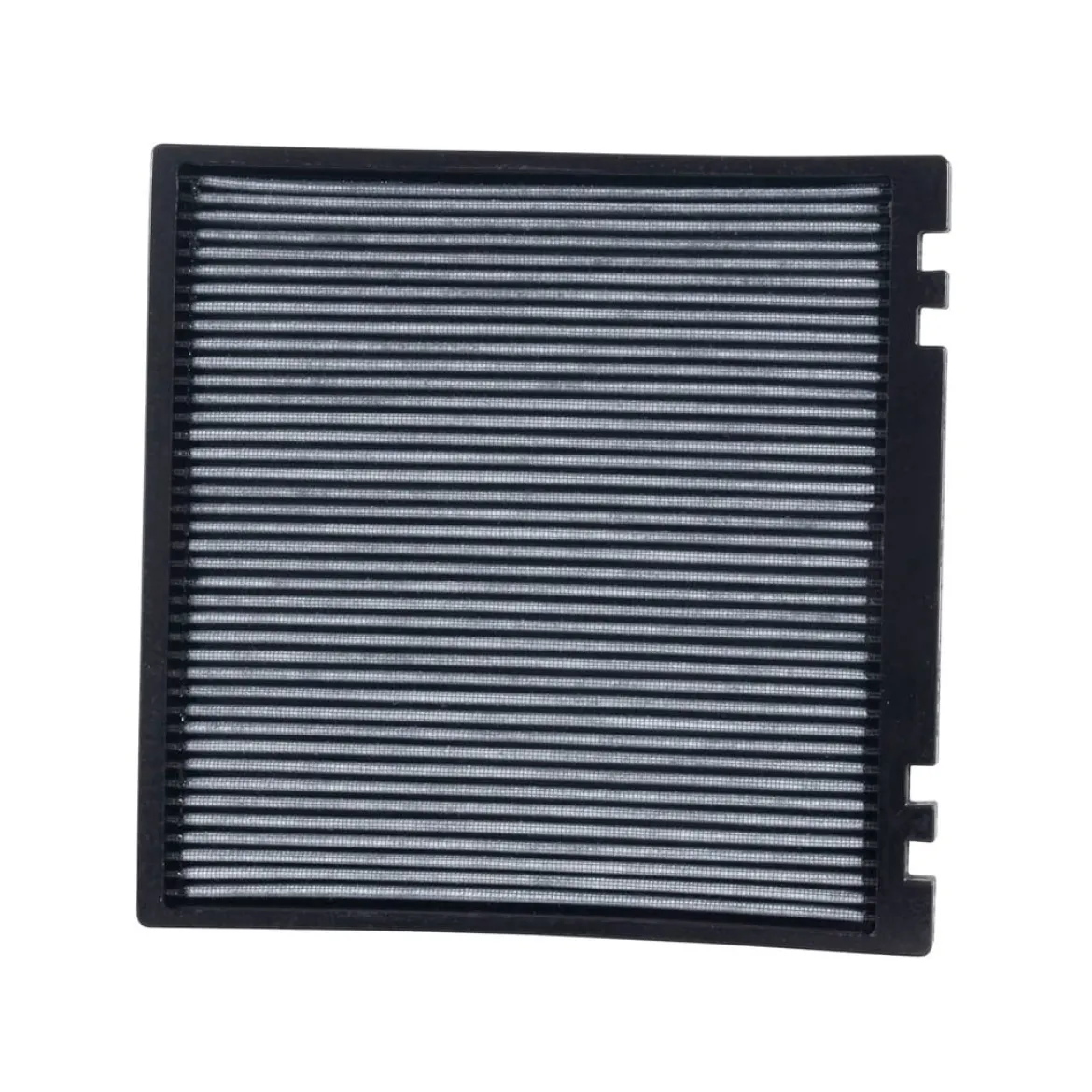 K&N Filters Cabin Air Filter (KNNVF8001)