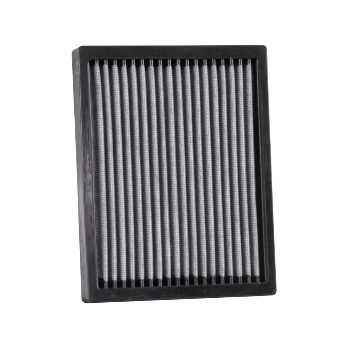 K&N Filters Cabin Air Filter (KNNVF1017)
