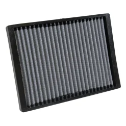 K&N Filters Cabin Air Filter for Outlook, Enclave, Traverse, Acadia (KNNVF1012)