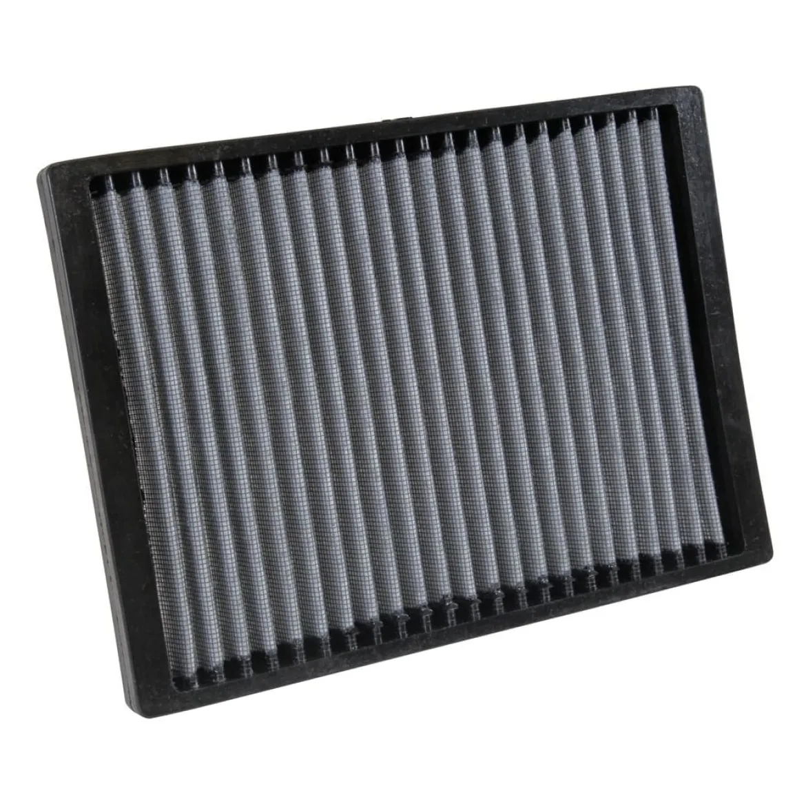 K&N Filters Cabin Air Filter for Outlook, Enclave, Traverse, Acadia (KNNVF1012)