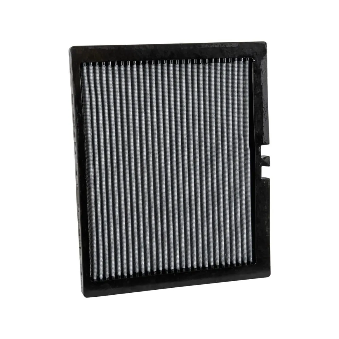 K&N Filters Cabin Air Filter (KNNVF2050)