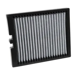 K&N Filters Cabin Air Filter (KNNVF1011)