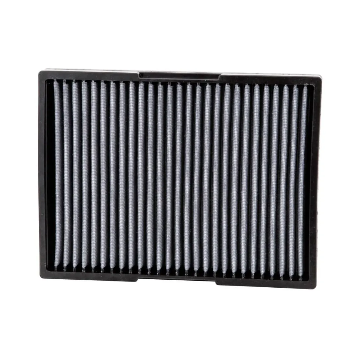 K&N Filters Cabin Air Filter (KNNVF2012)