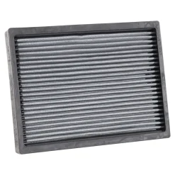 K&N Filters Cabin Air Filter (KNNVF2068)