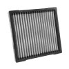 K&N Filters Cabin Air Filter (KNNVF2033)