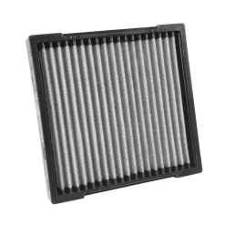 K&N Filters Cabin Air Filter (KNNVF2033)
