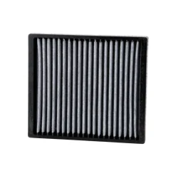 K&N Filters Cabin Air Filter (KNNVF2013)