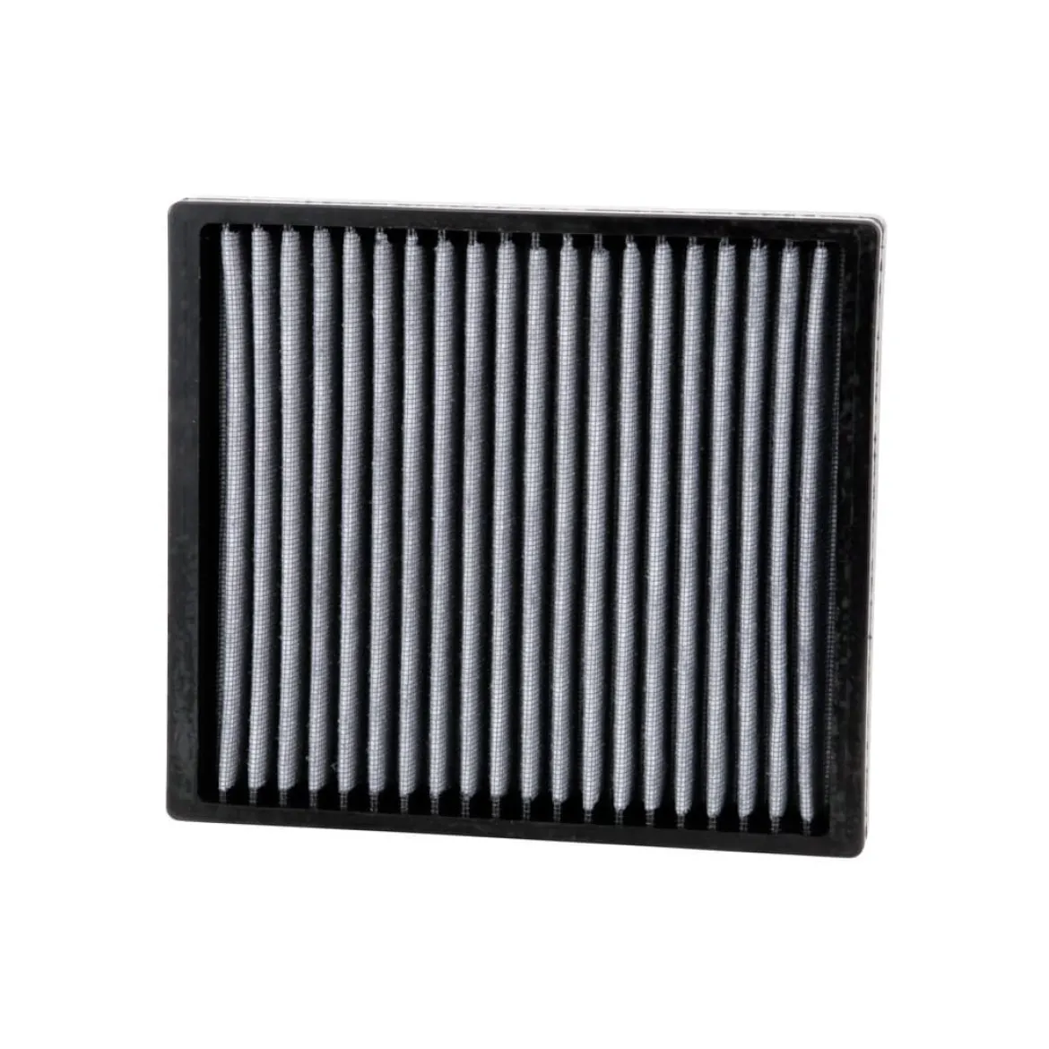 K&N Filters Cabin Air Filter (KNNVF2013)