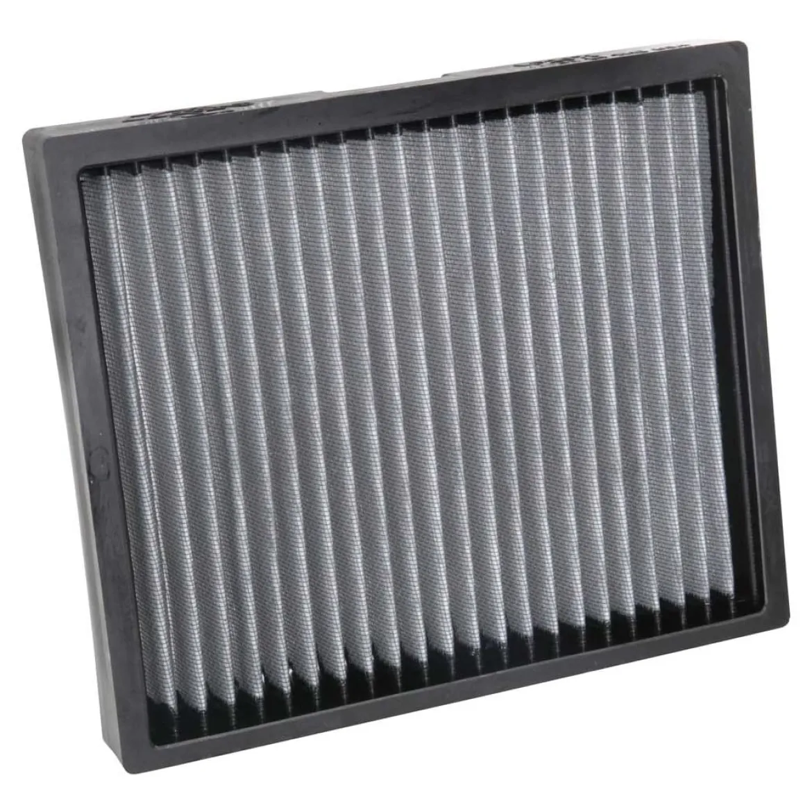 K&N Filters Cabin Air Filter (KNNVF2071)