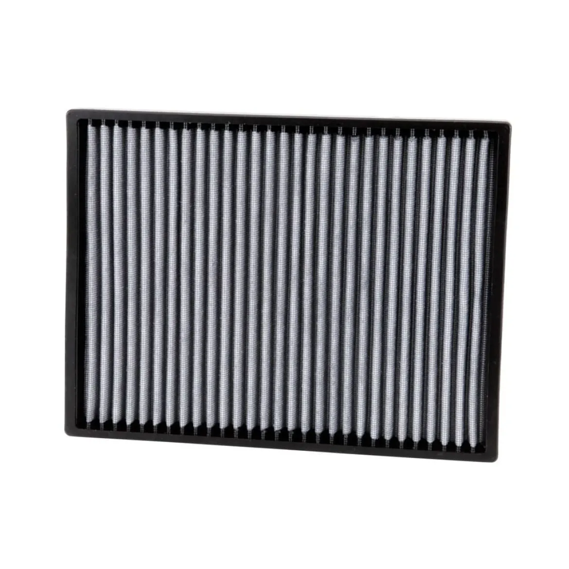 K&N Filters Cabin Air Filter (KNNVF3001)