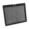K&N Filters Cabin Air Filter (KNNVF2040)