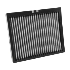 K&N Filters Cabin Air Filter (KNNVF2040)