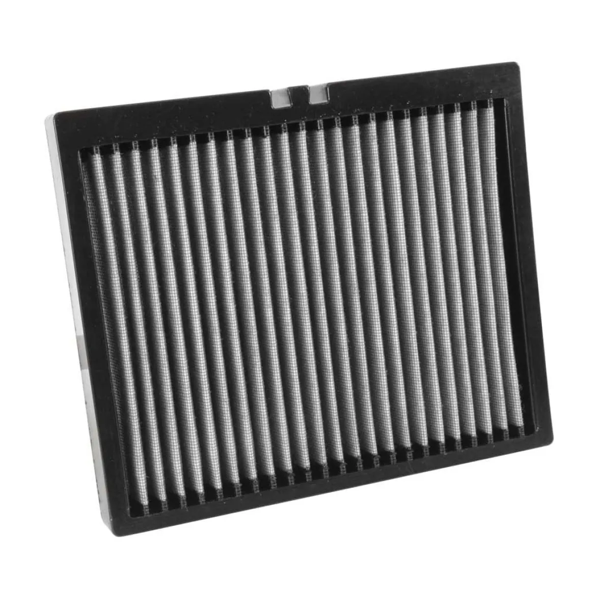 K&N Filters Cabin Air Filter (KNNVF2040)