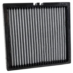 K&N Filters Cabin Air Filter (KNNVF3012)