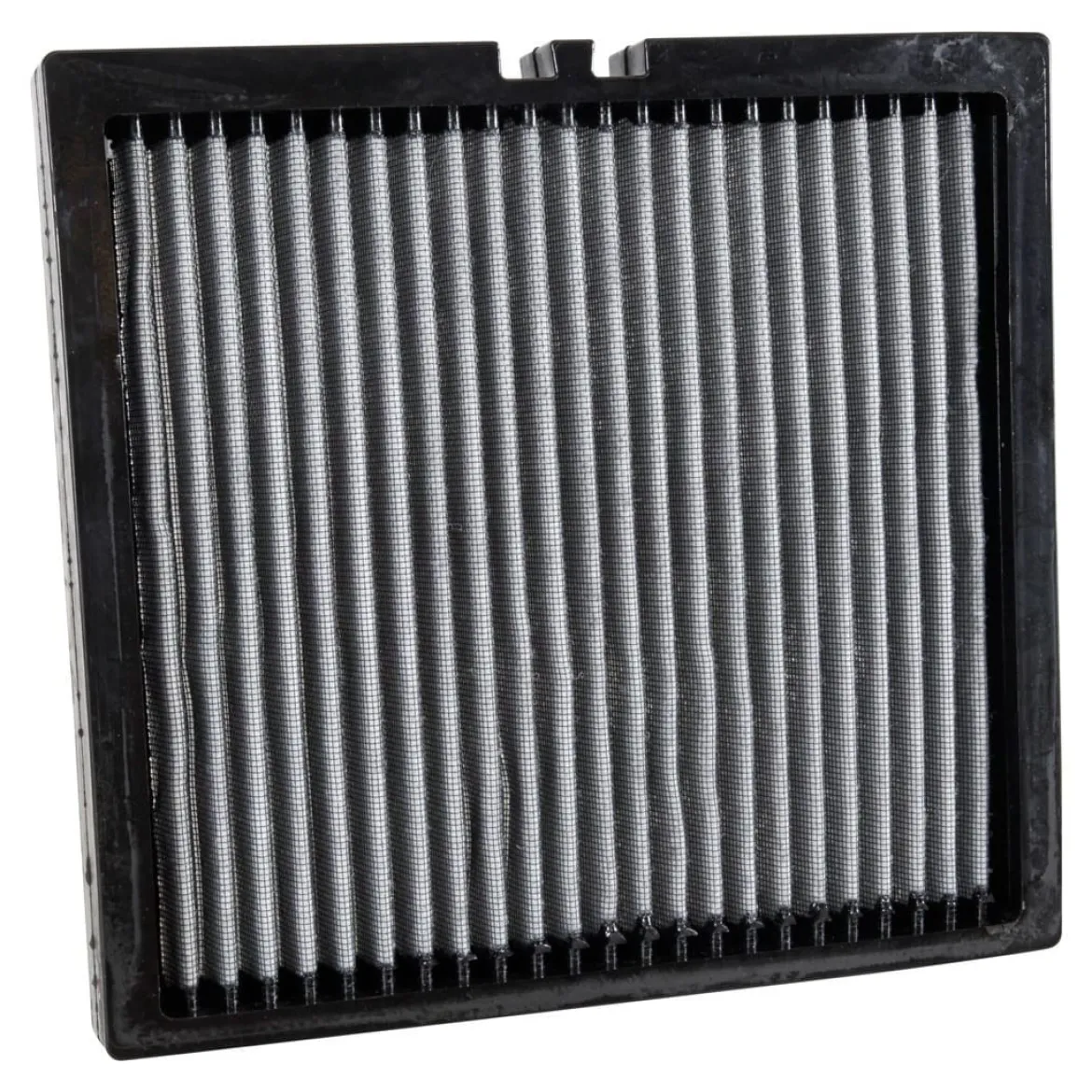 K&N Filters Cabin Air Filter (KNNVF3012)