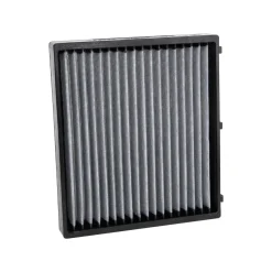 K&N Filters Cabin Air Filter (KNNVF2062)