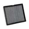 K&N Filters Cabin Air Filter (KNNVF2057)