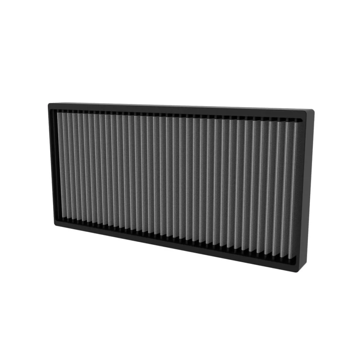 K&N Filters Cabin Air Filter Polyurethane for 21C Audi Q4 e-tron (KNNVF4003)