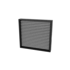 K&N Filters Cabin Air Filter for 23 Genesis GV60 - Polyurethane (KNNVF2085)