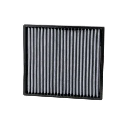K&N Filters Cabin Air Filter (KNNVF2007)