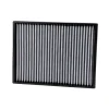 K&N Filters Cabin Air Filter (KNNVF3005)