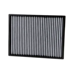 K&N Filters Cabin Air Filter (KNNVF3005)