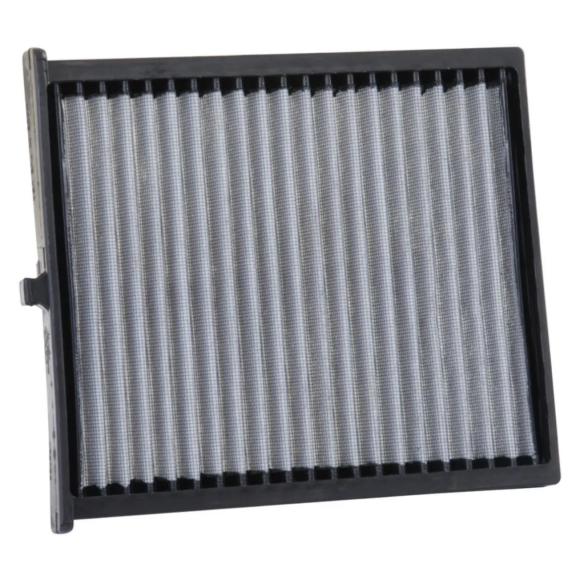K&N Filters Cabin Air Filter (KNNVF2056)