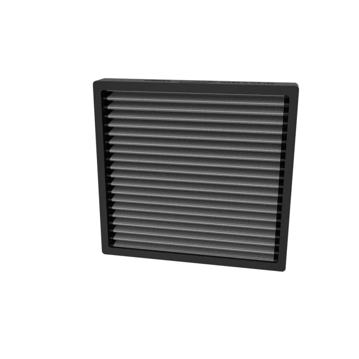 K&N Filters Cabin Air Filter for Integra/Civic (KNNVF2086)