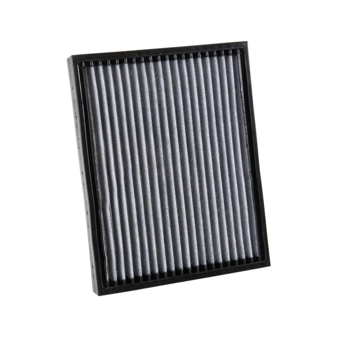 K&N Filters Cabin Air Filter (KNNVF2049)