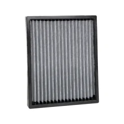 K&N Filters Cabin Air Filter (KNNVF2072)