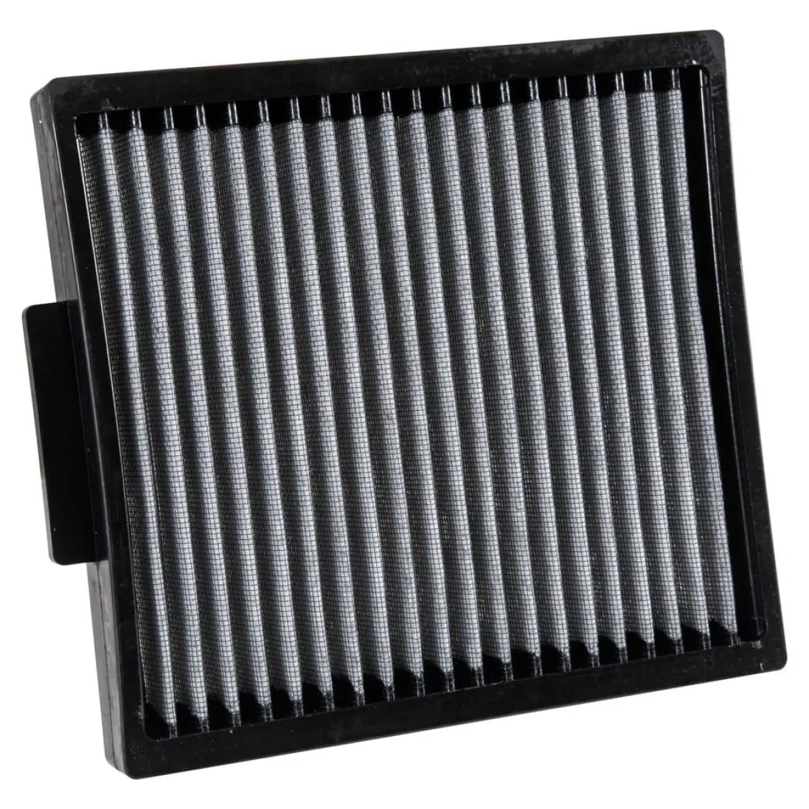 K&N Filters Cabin Air Filter (KNNVF2038)