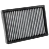K&N Filters Cabin Air Filter (KNNVF1014)