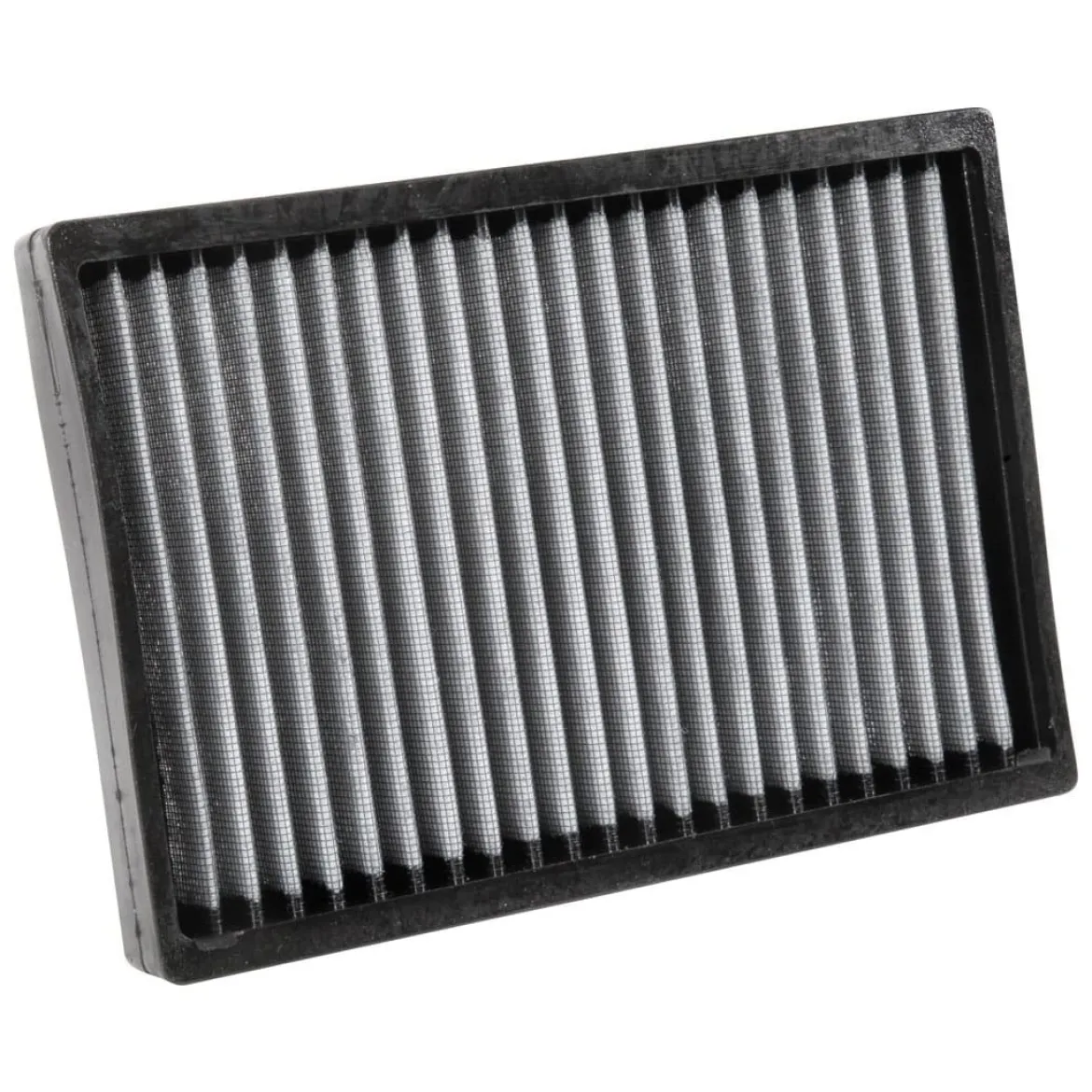 K&N Filters Cabin Air Filter (KNNVF1014)