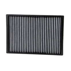 K&N Filters Cabin Air Filter (KNNVF3007)